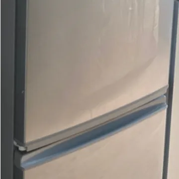 冷蔵庫の画像