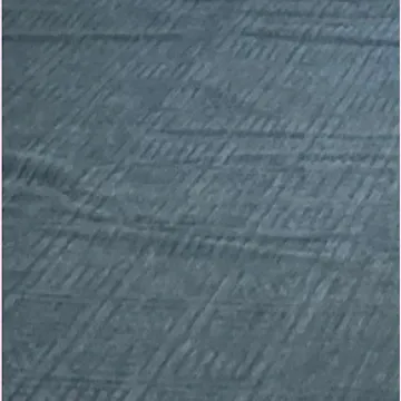 カーペットの画像